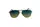 Очки matrix polarized P1709-6