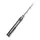 Нож Sencut Glenspar S25046-2
