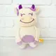 Мягкая игрушка Kidsqo Корова Хлоя 25см (KD629)