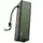 Акустика HOCO Bounce sports wireless speaker IPX4 HC3 |BT, TWS, AUX, FM, TF, USB|