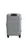Чемодан Xiaomi Ninetygo Modern Luggage 24` Grey (6941413242127)