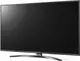Телевизор LG 43UN81006LB 43 дюйма
