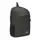 Рюкзак Monsen C1006-black