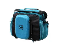 Поясная сумка Flagman Waist Bag Large 27X24X9.5 (FWB-L)