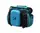 Поясная сумка Flagman Waist Bag Large 27X24X9.5 (FWB-L)