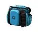 Поясная сумка Flagman Waist Bag Large 27X24X9.5 (FWB-L)