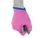 Перчатки для фитнеса PowerPlay PP-3418, Pink M