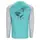 Реглан Simms Tech Tee Artist Series Tarpon/Sea Breeze/Sterling XXL (13533-2045-60 / 2241226)
