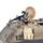 Игровой набор "Elite Force: Бронетранспортер M113" (БТР, фигурка, аксессуары)