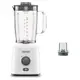 Блендер стационарнный Kenwood Blend-X Fresh BLP41-С0WH 650 Вт