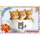 Пазлы G-Toys Домашние любимцы AN120 35 деталей