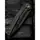 Чем составной псевдоним weknife we23070-1