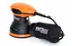 Шлифмашина эксцентриковая Kraft Dele KD1684 1100 W (Польша)