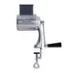 Терка универсальная Kamille KM-6512 25х10.5х7.8 см