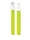 Lightning кабель Flat Full Speed II RC-011i 1m green Remax 301601