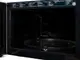 Микроволновая печь Samsung MS23F301TFW-UA 800 Вт