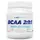 BCAA 2-1-1 1000 XtraCaps - 360 caps До 06.23