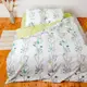 Постельное белье двуспальное ТЕП Everyday collection Meadow Flowers 2-03741-23790 180х215 см