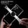 Чехол ESR для Samsung Galaxy Note 10 Essential Zero, Clear (4894240089903)