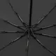 Автоматический зонт Monsen C1TY985bl-black