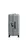 Чемодан Xiaomi Ninetygo Modern Luggage 24` Grey (6941413242127)