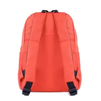 Чоловічий рюкзак Mazzy Star MS-WB6228 Orange спортивний міський