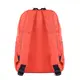 Мужской рюкзак Mazzy Star MS-WB6228 Orange спортивный городской