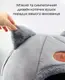 Складная кровать для кошек и собак Aoxin