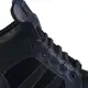 Черевики для дівчаток Theo Leo темно-синього кольору (27)