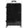 Чемодан Semi Line 28" (L) Black (T5765-3)_Discounted