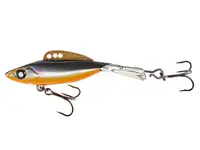 Балансир Lucky John Pro Series MEBARU 67мм/101 блістер (LJME67-101)