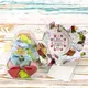 100 и Одна Причина не скучать вечером (укр.)