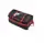 Сумка-баул Mobi Garden Trolley bag 110L NX20664011 black