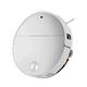Робот-пылесос моющий RoboRock Saros 10 White 65 Вт белый