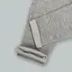Детский костюм тройка "Мишка" синий 98р SW-00000608