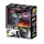 Пазлы Prime 3D Планеты 32504 150 деталей