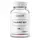 Аминокислота OstroVit Taurine 1500, 120 капсул