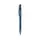 Enzymedica Pen