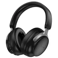 Наушники HOCO Tone ANC BT headphones W53 Plus |BT5.4, 45/90H, USB-C, AUX|