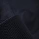 Поло Paladin 2.0 CoolPass Pique LT Темно-синее (8885), 3XL