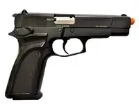 Сигнальный пистолет Blow Magnum