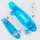 Скейт Пенни борд Best Board S-20855