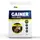 Гейнер FitWin Gainer Multi-Phase, 1.5 кг Молочный шоколад