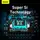 Адаптер сетевой Baseus Super Si Quick Charger 1C |1Type-C, QC/PD, 25W|