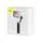 Ручной стабилизатор BASEUS Control Smartphone Handheld Folding Gimbal Stabilizer (SUYT-D0G)