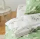 Постельное белье полуторное ТЕП GAISY 2-00881_24544 150х215 см