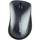 Миша комп'ютерна бездротова Canyon CNE-CMSW11B Black чорна