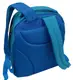 Молодежный  рюкзак Corvet  15L