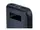 PowerBank  Ling Long LCD PPL-14 Power Box 30000mAh black