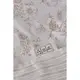 Постельное белье Karaca Home - Brave gold золотой евро